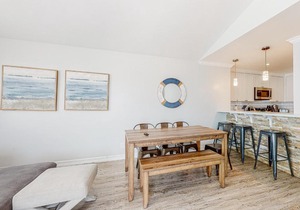Holiday homes in San Diego, CA, USA