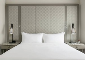 In The Heart Of San Francisco! Bike Rentals, Pets Allowed, Walk to Union Square!
