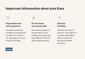 Kasa The Catrina | Explore Hillsdale Shopping Center in San Mateo