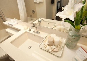 Look No More! Kitchenette, Pets Allowed, Pets Allowed, Minutes to Ponderosa Park