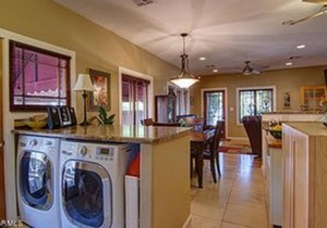 Luxury Historic Home Downtown Phoenix
