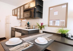 Making The Best Memories Along The Way! Kitchenette, Pets Allowed