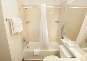 Making The Best Memories Along The Way! Kitchenette, Pets Allowed