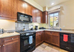 Near Pool! Best Location! Single Story Poolside Villa across from Clubhouse, Pet Friendly! (C72-2)