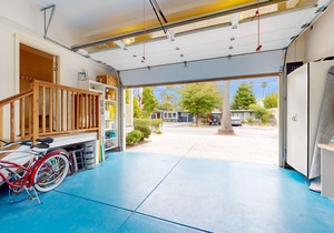Pleasure Point Retreat | Hot Tub, Balcony Views & Game Room | Walk to Beach