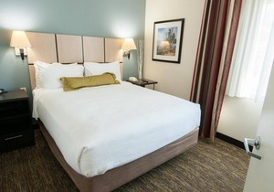 Relax and Unwind! Pet-friendly, Kitchenette, Near Angel Stadium