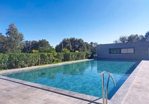 Studio Château-20 by Interhome