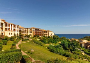 Studio Saint-Raphaël, studio flat, 4 persons in Saint-Raphaël