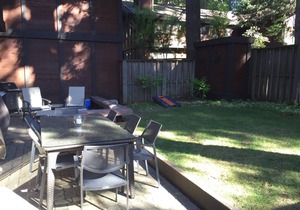 Tahoe Tavern 3 Bed 2 bath Condo