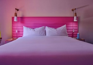 Unwind And Relax in Palm Springs! Four Spacious Units Awaits!