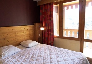 Vrbo Property