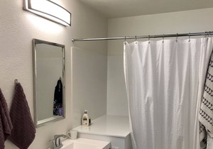 Walk to downtown PS & Arenas - Discount for 2+ month stay!