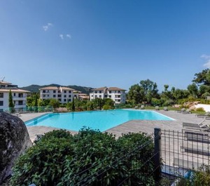 Domaine 