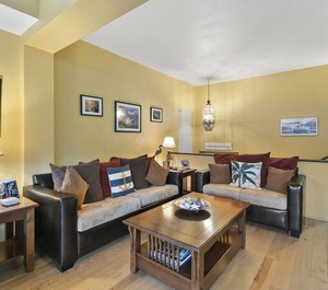 Bahia Vista Avalon 