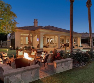 La Quinta 