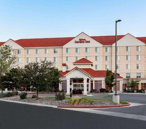 Barsala At Reno Experience District 