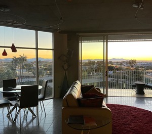 Hotel Valley Ho 