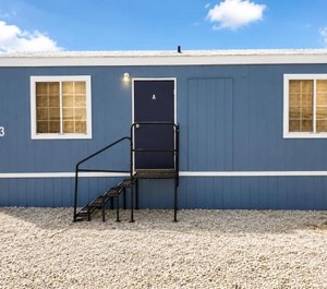 Grand Canyon Rentals Gcr 