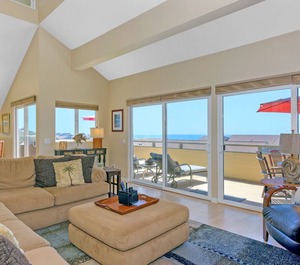 Seabluffe Encinitas 