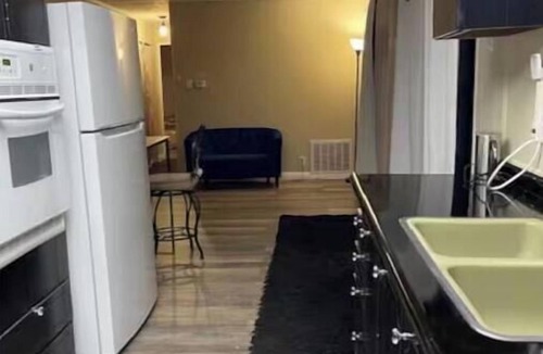 Canyon Lake House | 1 bed Mobile home 4 longer stays #1