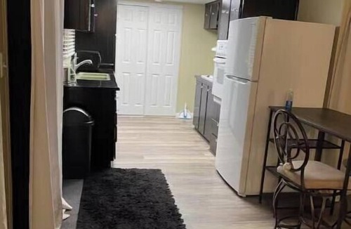 Canyon Lake House | 1 bed Mobile home 4 longer stays #1