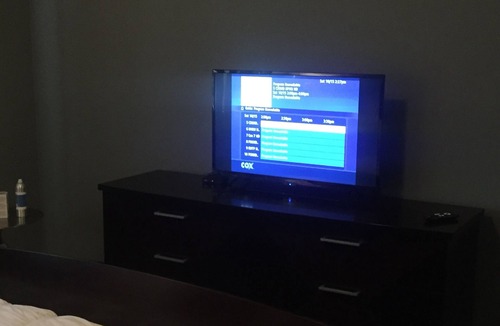 Central Scottsdale Condo | 1 bedroom Luxury Vacation/Executive Condo