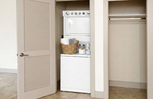 Marina del Rey Apartment | 1 Bedroom Paradise - Marina Del Rey