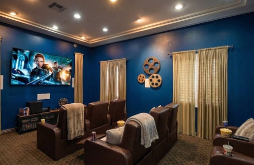 Marina del Rey Apartment | 1 Bedroom Paradise - Marina Del Rey