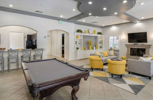 Marina del Rey Apartment | 1 Bedroom Paradise - Marina Del Rey