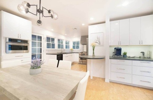 Northridge House | 105 - World Cup Stay-Modern Ranch Pool-Games Retreat