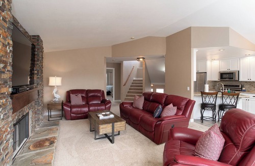 Oceano House | 1210 Pacific Blvd, in Oceano