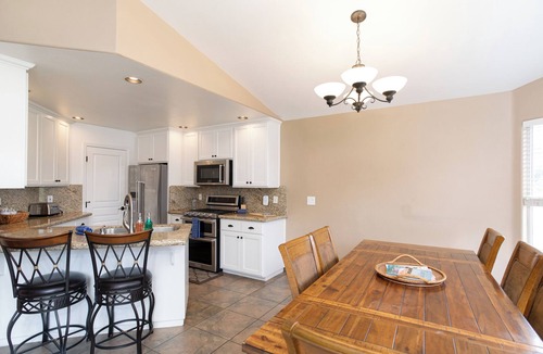 Oceano House | 1210 Pacific Blvd, in Oceano