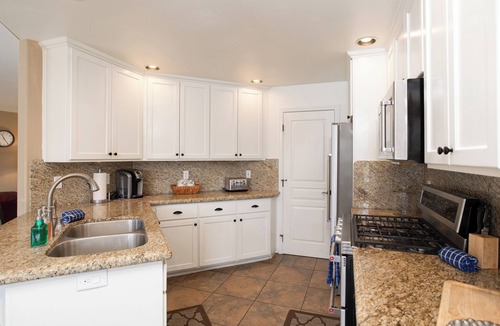 Oceano House | 1210 Pacific Blvd, in Oceano