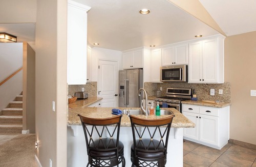 Oceano House | 1210 Pacific Blvd, in Oceano