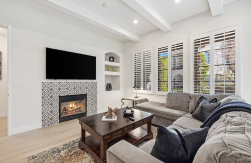 La Quinta Condo | 158 m² Condo ∙ 3 bedrooms ∙ 8 guests