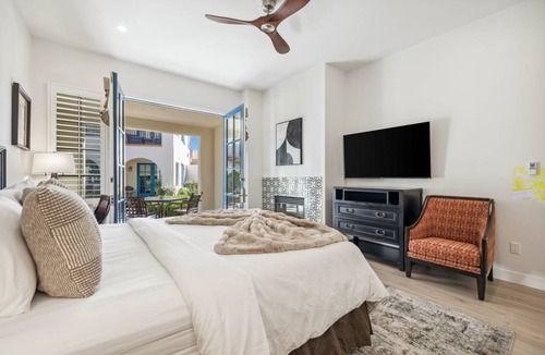 La Quinta Condo | 158 m² Condo ∙ 3 bedrooms ∙ 8 guests