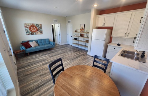 Aguanga House | 160 Acre- East Temecula valley private retreat- Vista at Via Tayanna