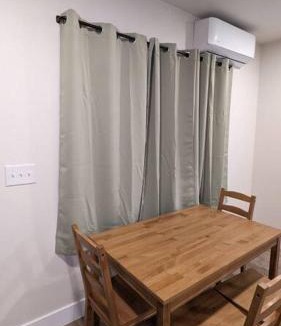 Fresno House | 1BR ADU Retreat in Fresno