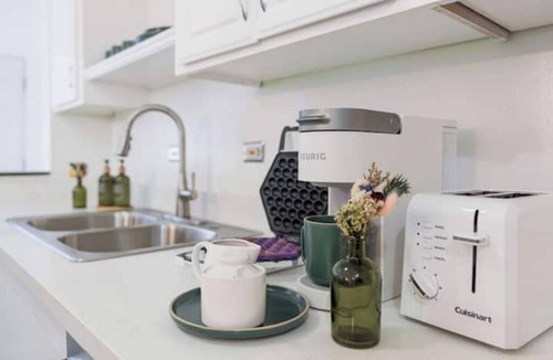 Downtown Reno House | 2 Bed Near City Hotspots & Transient Workers' Hub