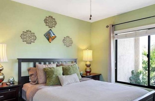 El Mirador Apartment | 2 Bedroom 651221 by Houzlet