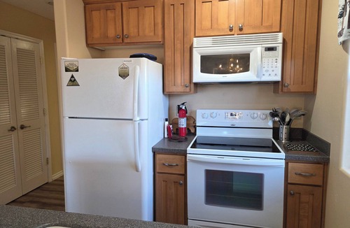 Williamson Cottage | 2 Bedroom Charming Cottage in Williamson Valley