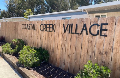 San Luis Obispo House | 2 bedroom coastal home in San Luis Obispo