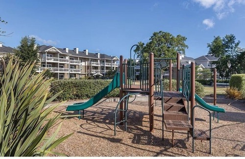 Windsor Condo | 2-bedroom condo in welcoming Worldmark Windsor with cool AC, and gym access
