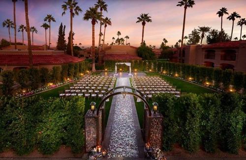 South Scottsdale Resort | 2 Charming Units w/5 Outdoor Pools, Spa, Hiking Trails, Tennis, Shuttle