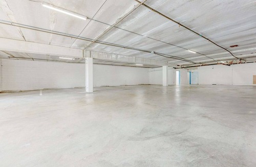 San Clemente Apartment | 2 Queen Bed | Smoking