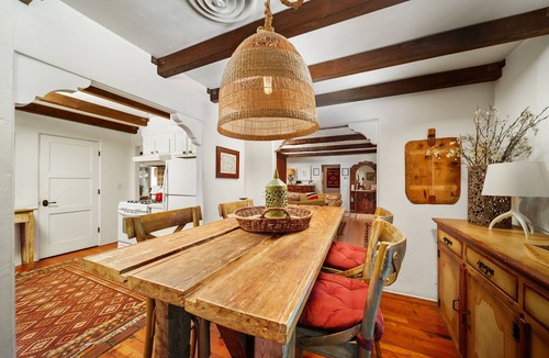 Warm Sands House | 20% Off July 4th Wkend Great 4 Families, Pool, Spa