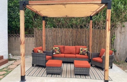 Ventura House | 25% Off Aug 10-18! Amazing Reviews, Great Location