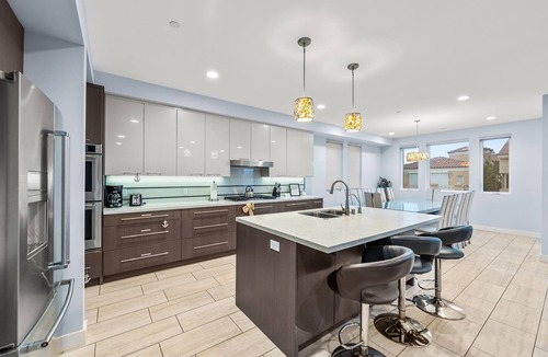 Hollywood Beach House | 25% Off Aug 8-12 Walk 2 Beach, Amazing Ocean View