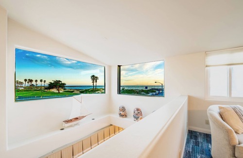 Pierpont Bay House | 25% Off Aug 9-13! Perfect 4 Families Walk 2 Beach*