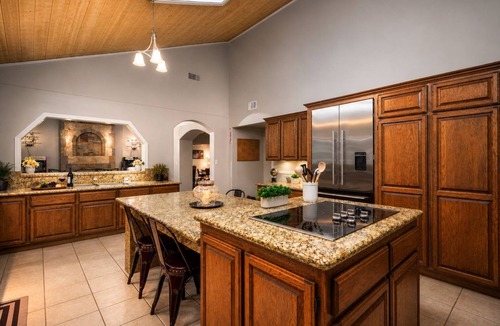 Murrieta House | 25% Off July 20-23! Great 4 Families Pool, Hot Tub